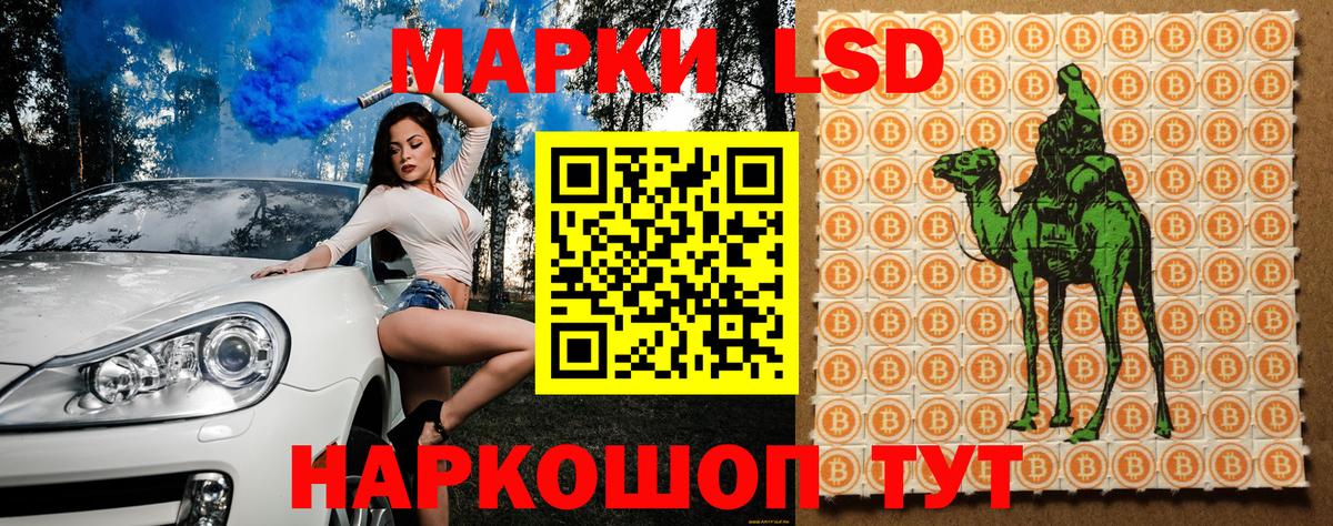 Наркотические марки 1500мкг  Вход с VPN  Пенза 